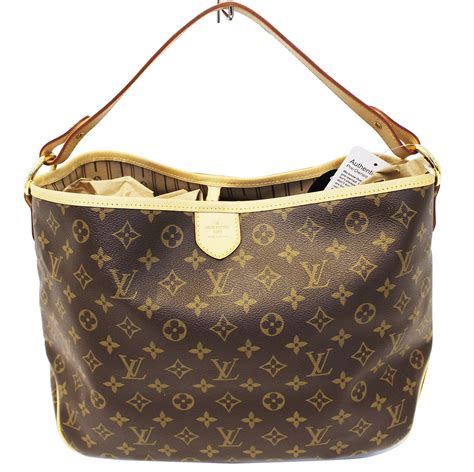 louis vuitton bag authentication